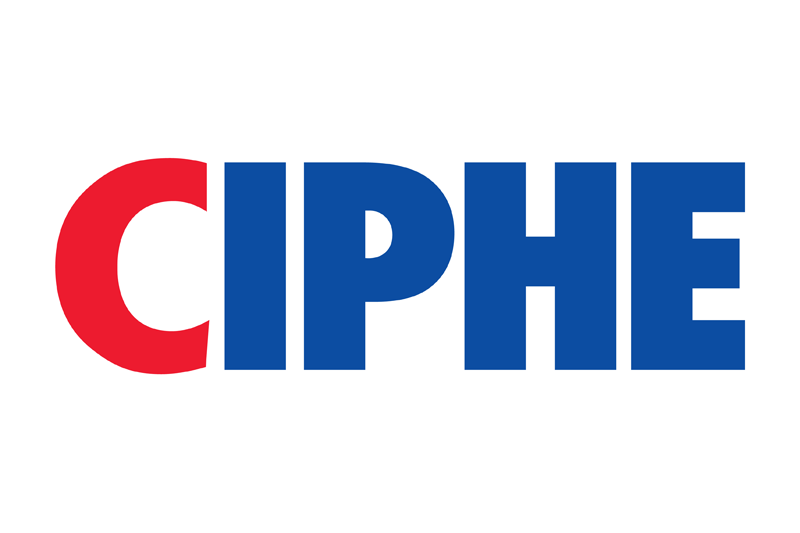 CIPHE-logo