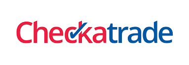 checkatrade-logo