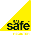 gas-safe-logo