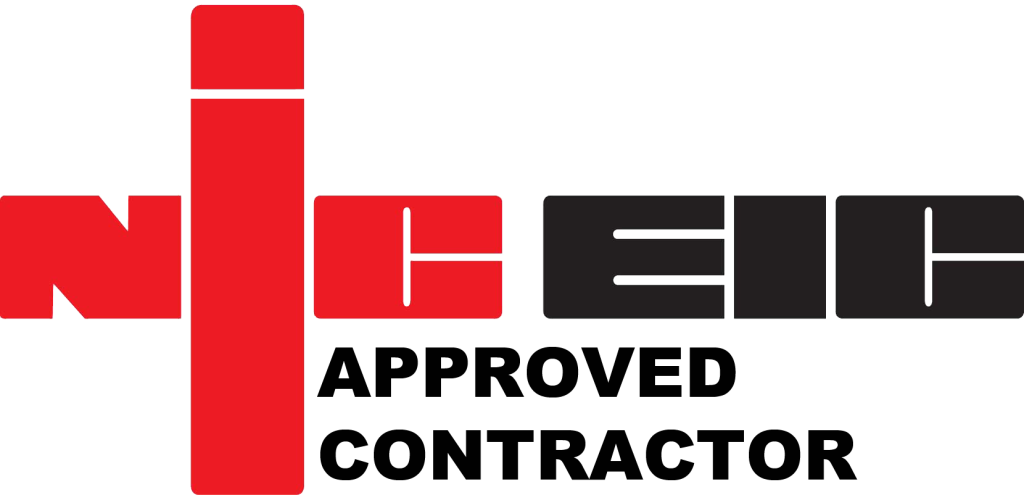 NICEIC-logo